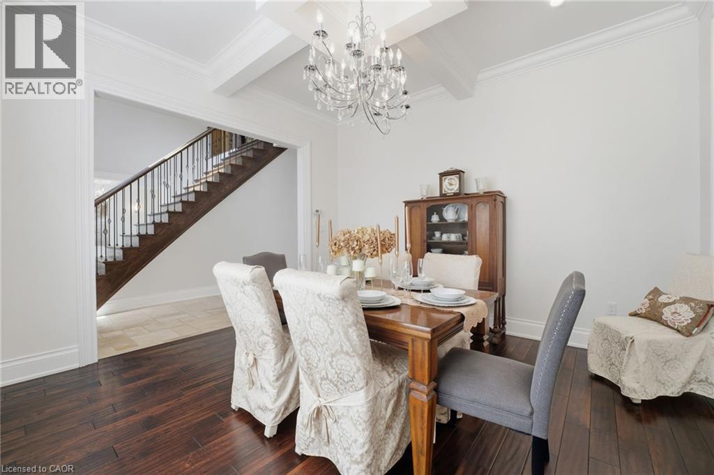 855 AVENUE Road thumbnail 14