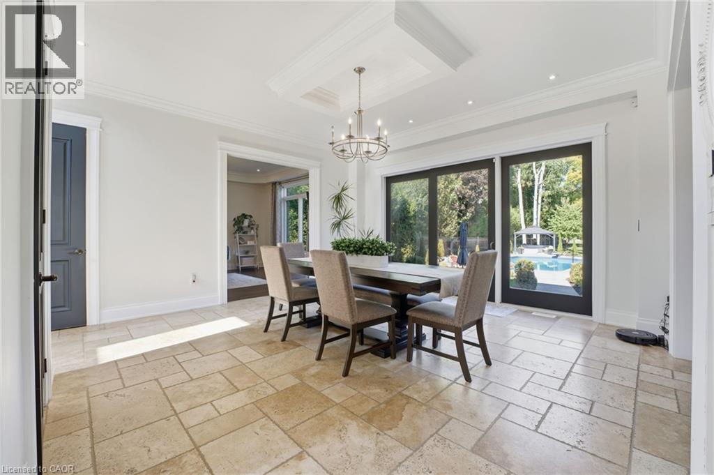 855 AVENUE Road thumbnail 15