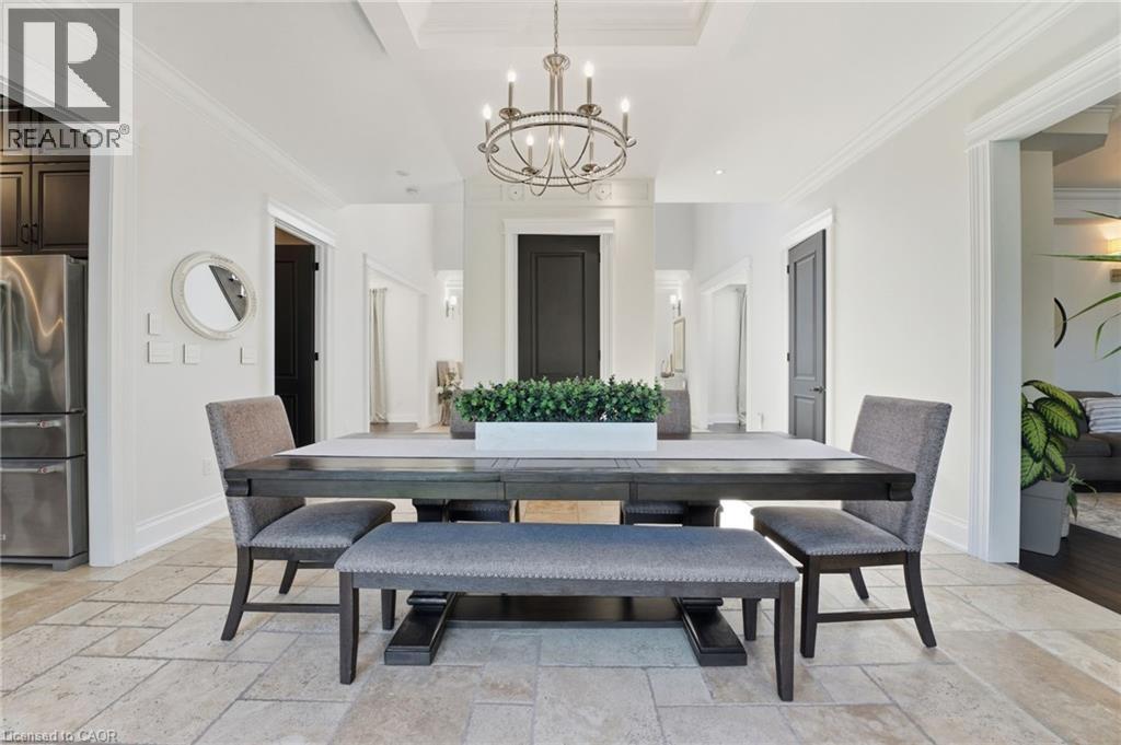 855 AVENUE Road thumbnail 16