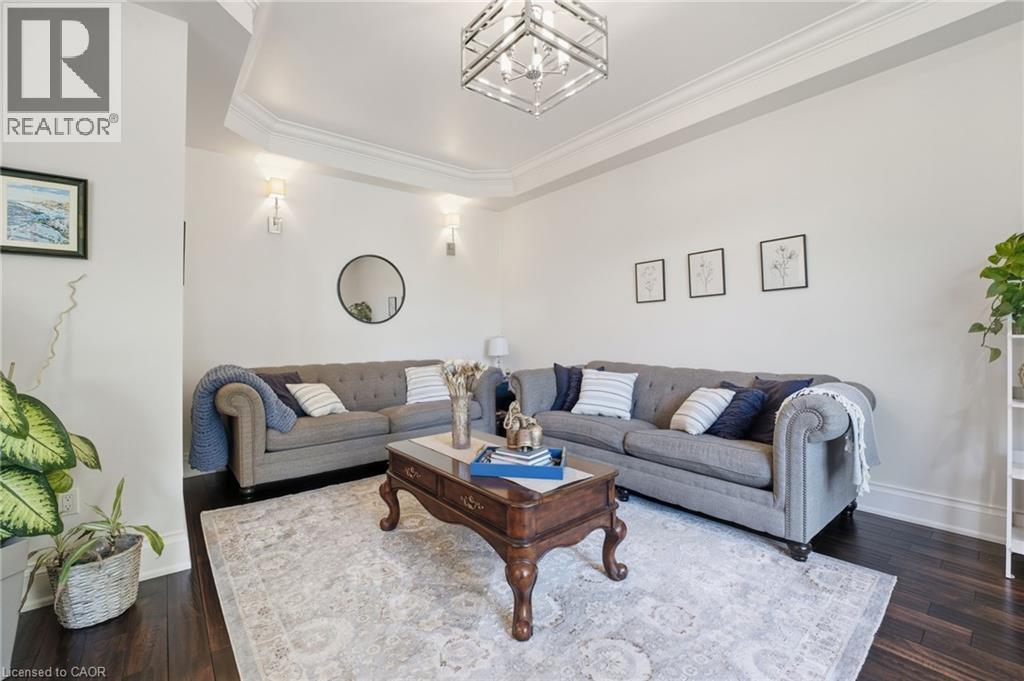 855 AVENUE Road thumbnail 17