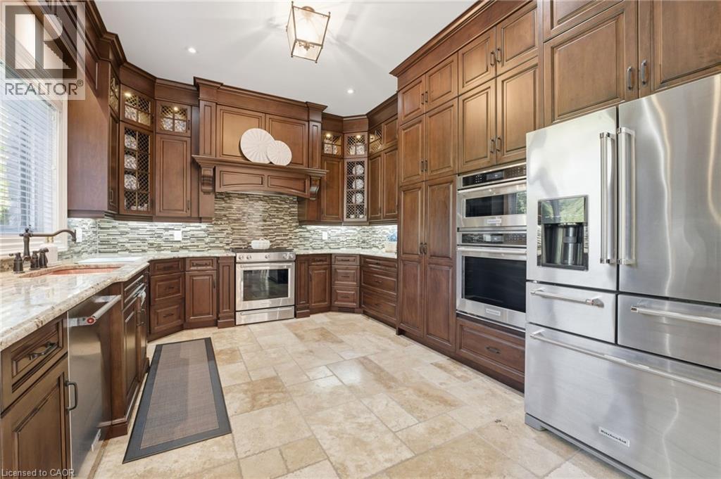 855 AVENUE Road thumbnail 22