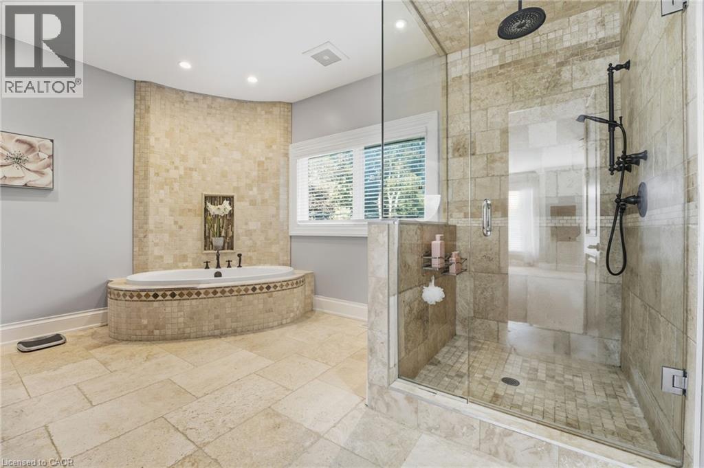 855 AVENUE Road thumbnail 29