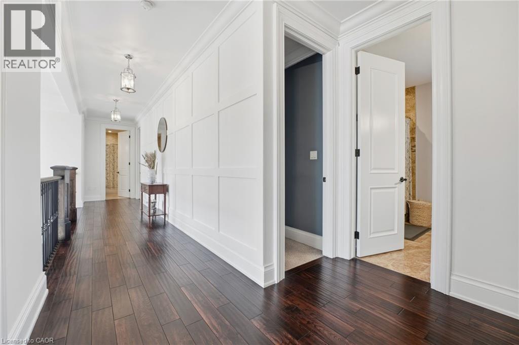 855 AVENUE Road thumbnail 30