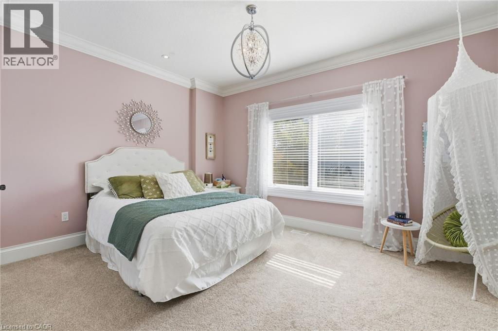 855 AVENUE Road thumbnail 31