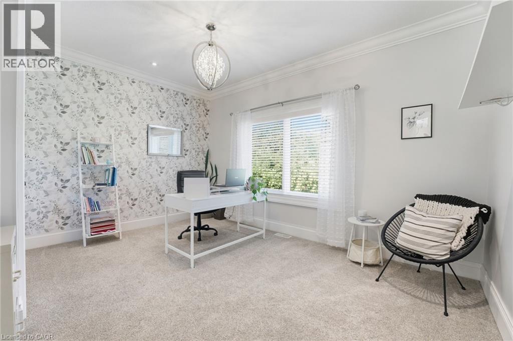 855 AVENUE Road thumbnail 36