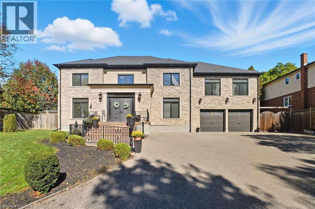 855 AVENUE Road thumbnail 4