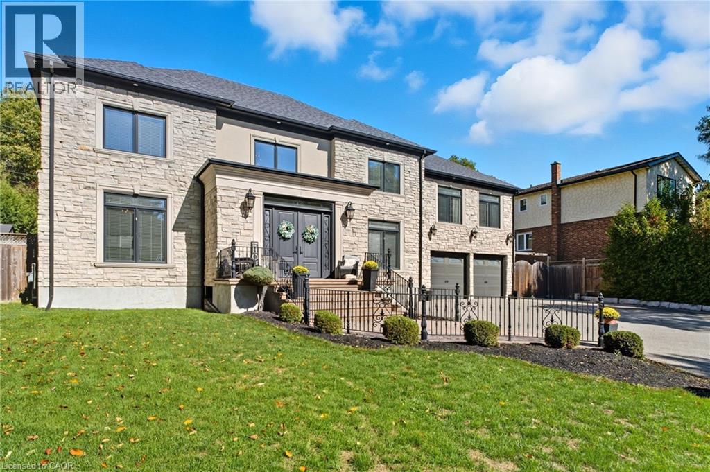 855 AVENUE Road thumbnail 5