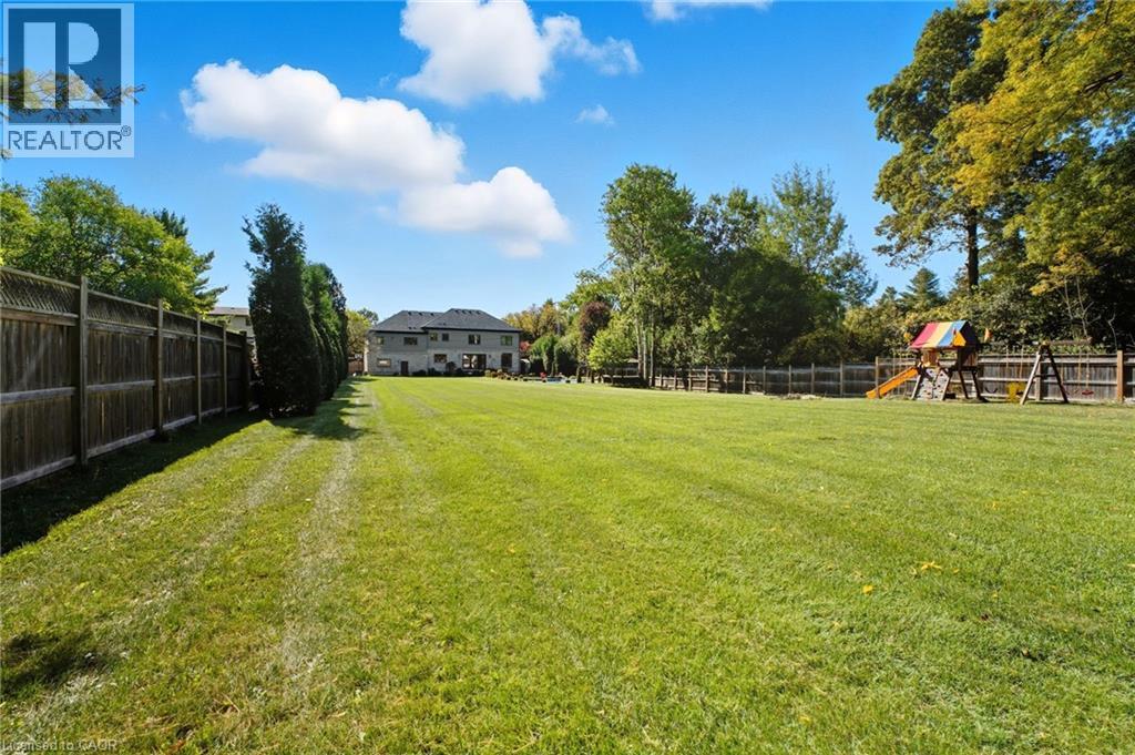 855 AVENUE Road thumbnail 50