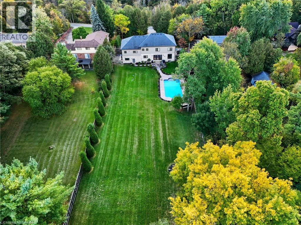 855 AVENUE Road thumbnail 7