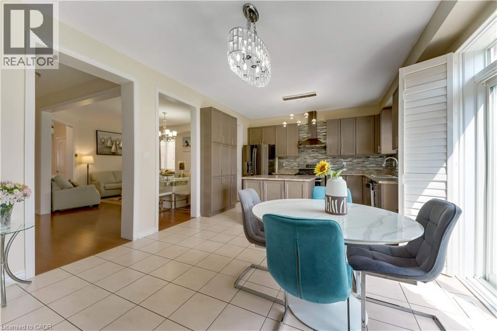 667 LINDEN Drive thumbnail 12