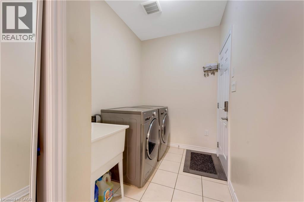 667 LINDEN Drive thumbnail 18