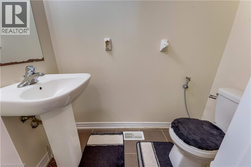 667 LINDEN Drive thumbnail 19