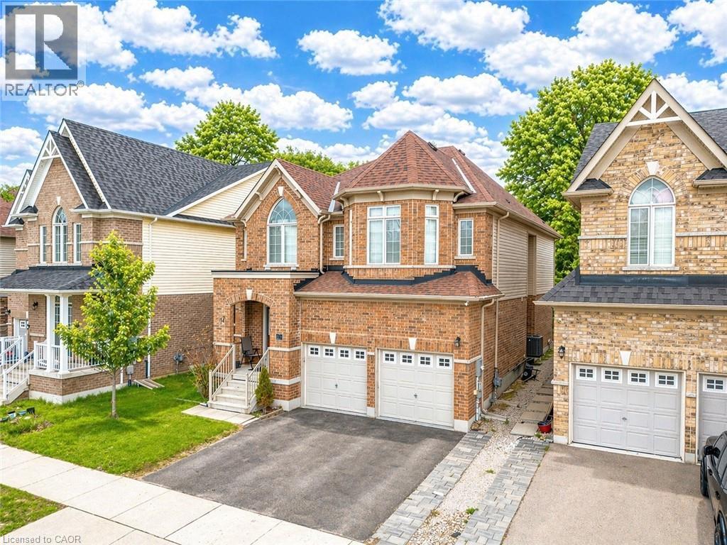 667 LINDEN Drive thumbnail 2