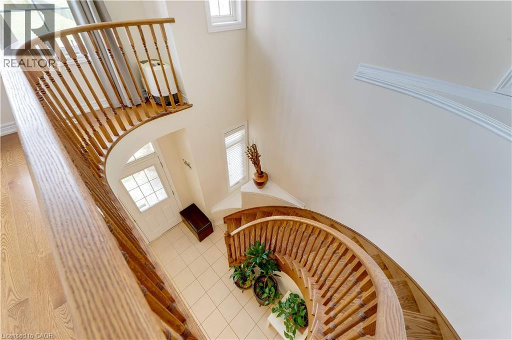 667 LINDEN Drive thumbnail 20