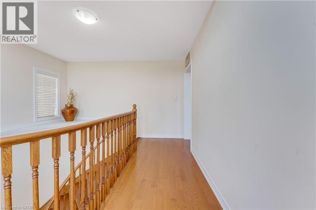 667 LINDEN Drive thumbnail 21