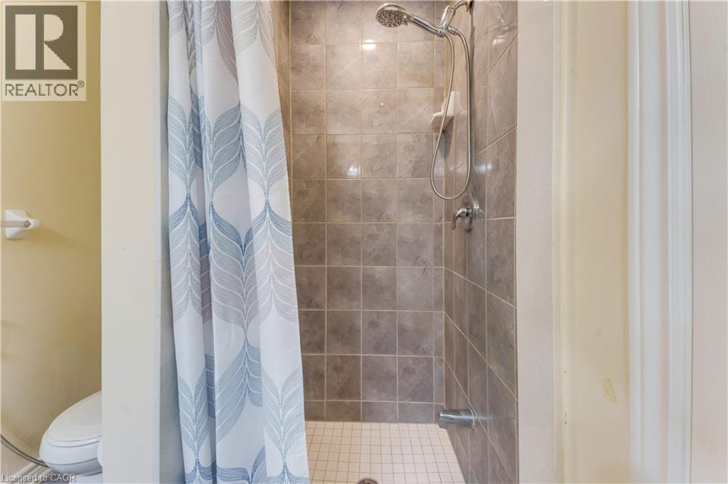 667 LINDEN Drive thumbnail 25