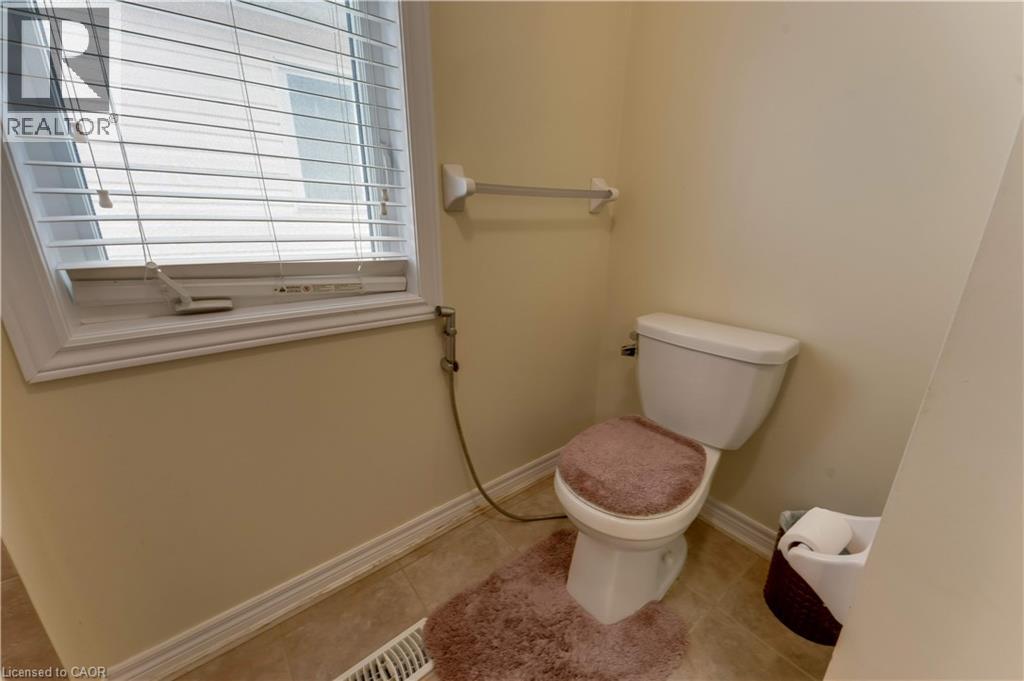 667 LINDEN Drive thumbnail 29