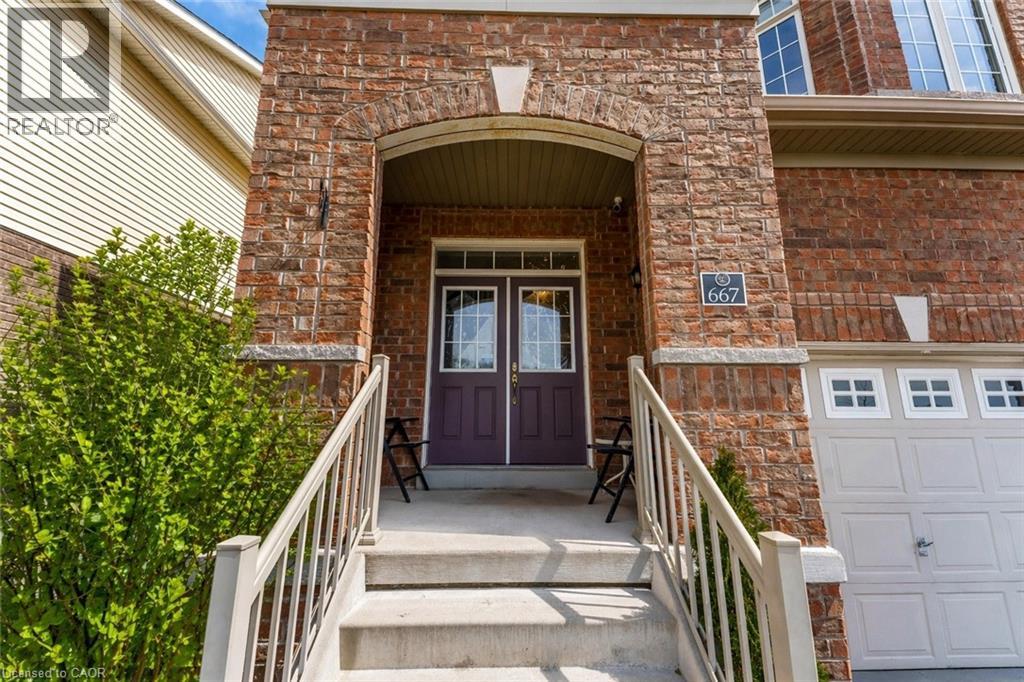 667 LINDEN Drive thumbnail 3