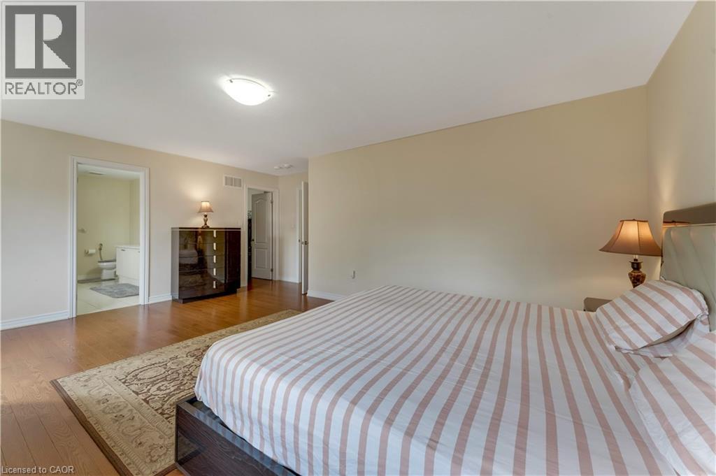 667 LINDEN Drive thumbnail 34