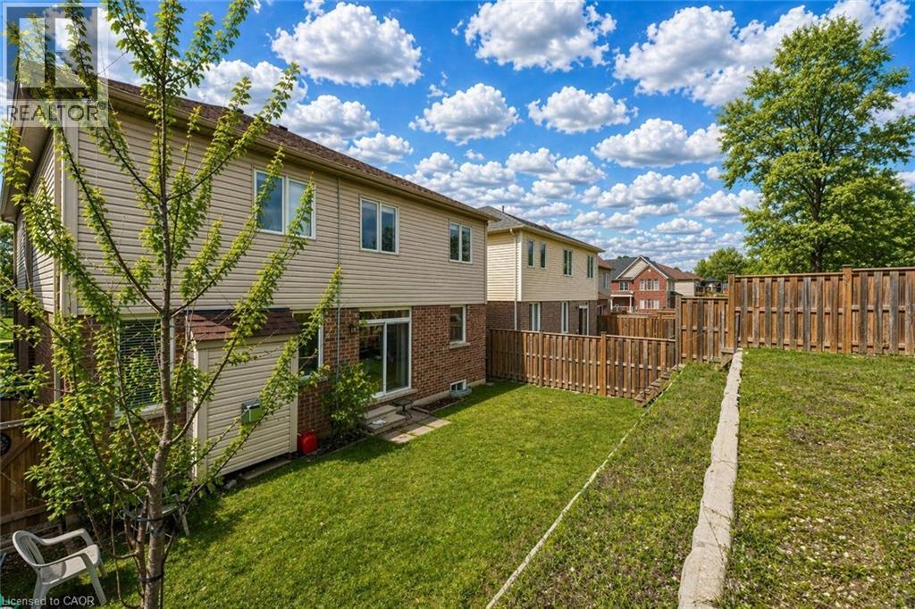 667 LINDEN Drive thumbnail 38