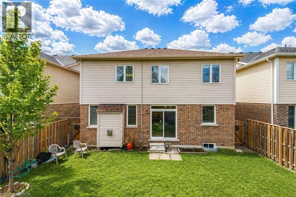 667 LINDEN Drive thumbnail 39