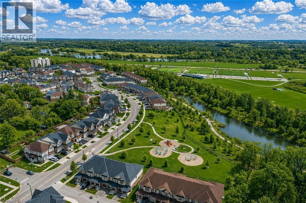 667 LINDEN Drive thumbnail 42