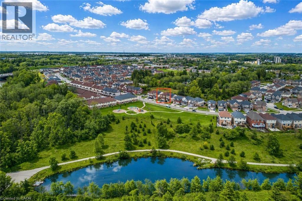 667 LINDEN Drive thumbnail 43