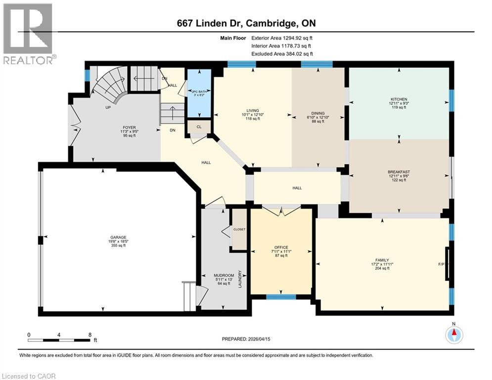 667 LINDEN Drive thumbnail 46