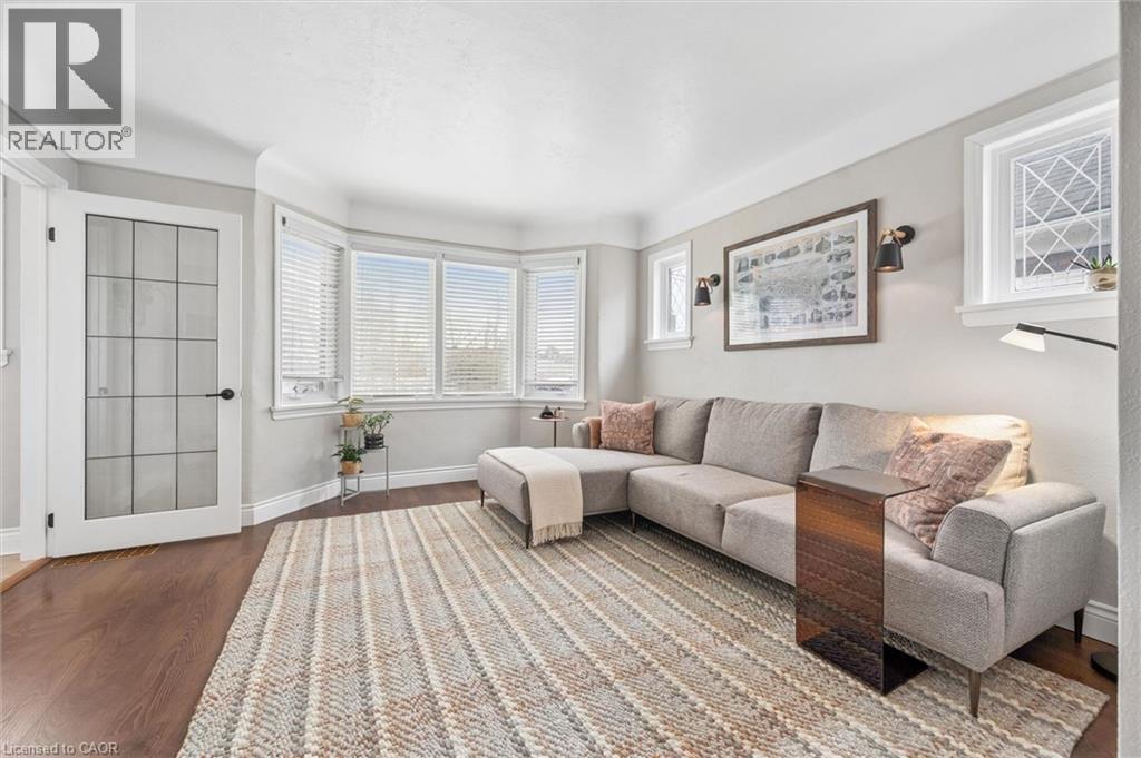 30 SHELDON Avenue N thumbnail 14