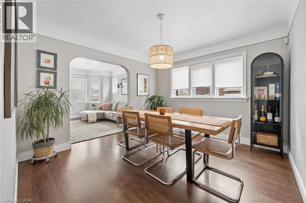 30 SHELDON Avenue N thumbnail 16