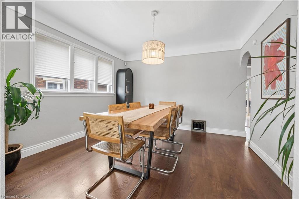 30 SHELDON Avenue N thumbnail 17