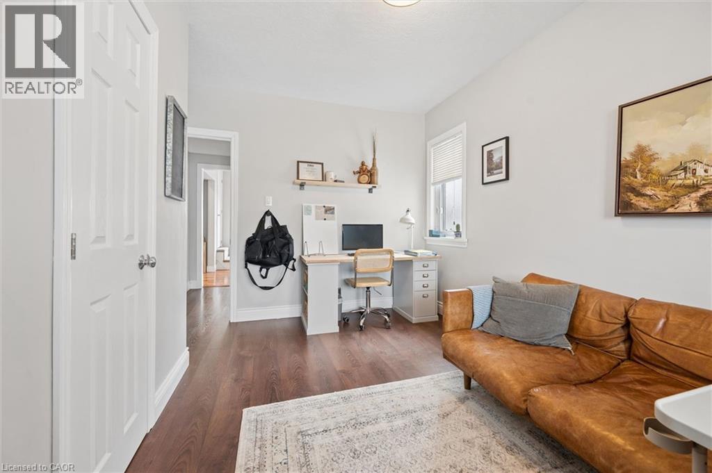 30 SHELDON Avenue N thumbnail 18