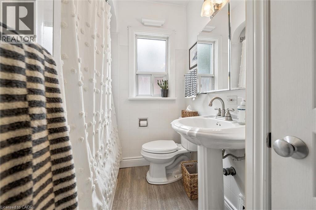 30 SHELDON Avenue N thumbnail 20