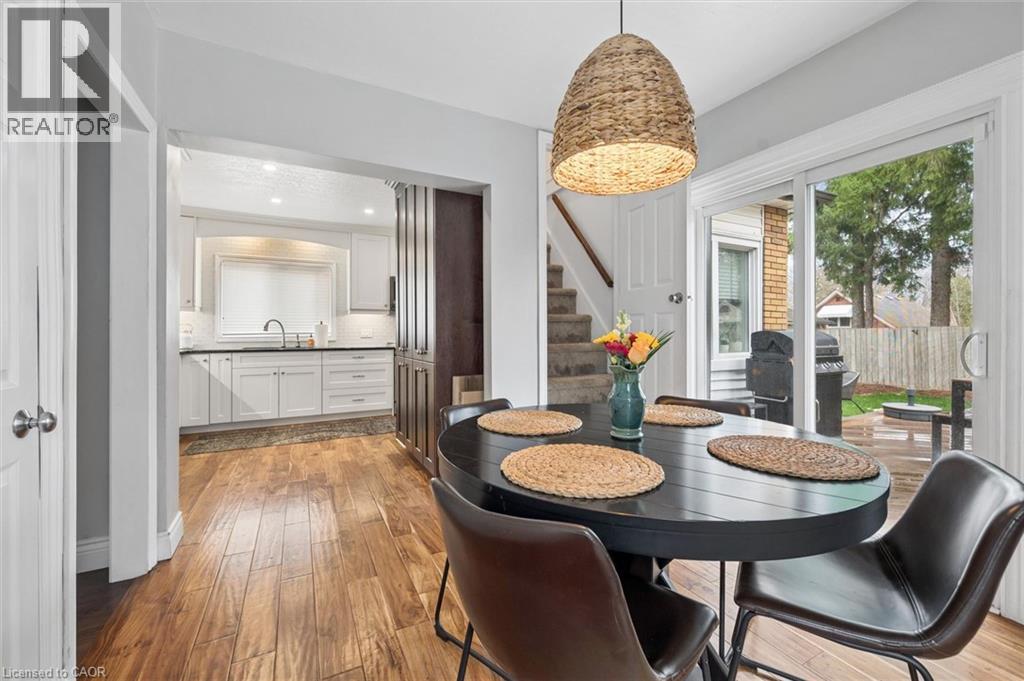 30 SHELDON Avenue N thumbnail 23