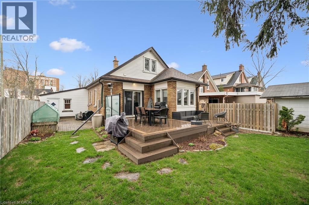 30 SHELDON Avenue N thumbnail 42