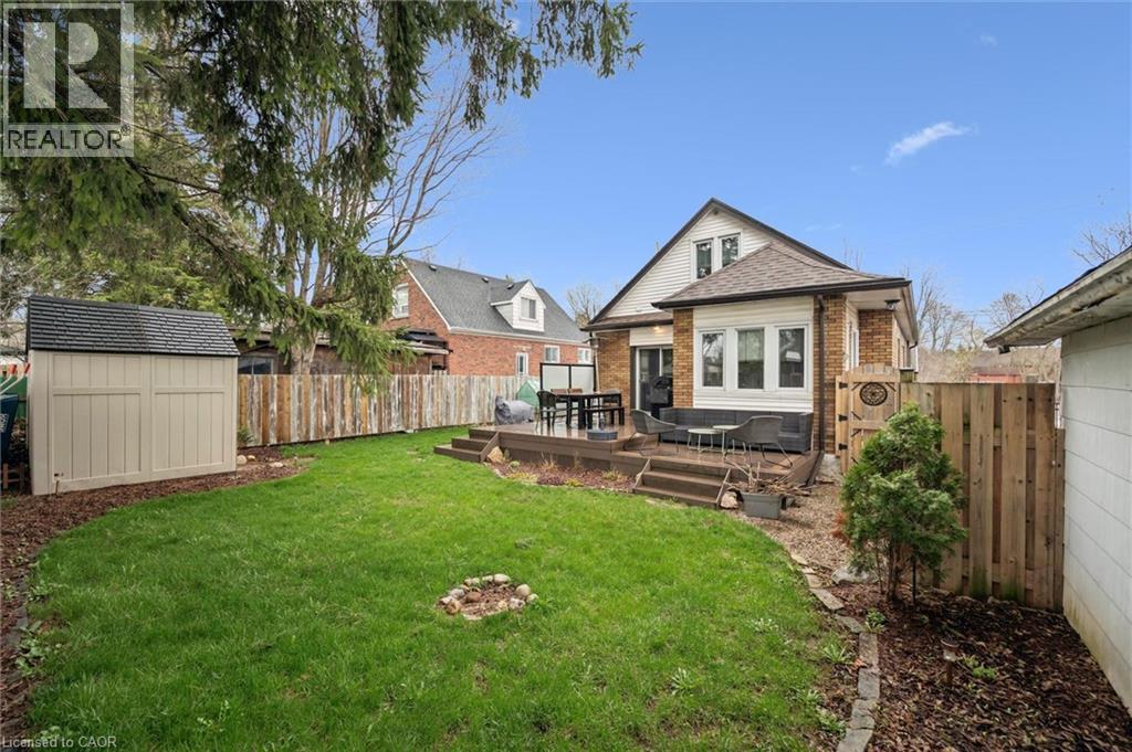 30 SHELDON Avenue N thumbnail 43