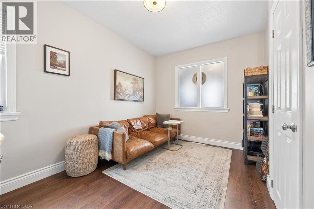 30 SHELDON Avenue N thumbnail 19