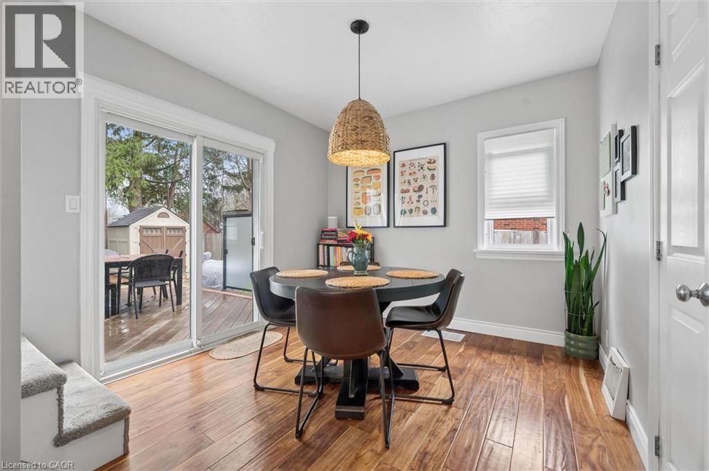 30 SHELDON Avenue N thumbnail 22