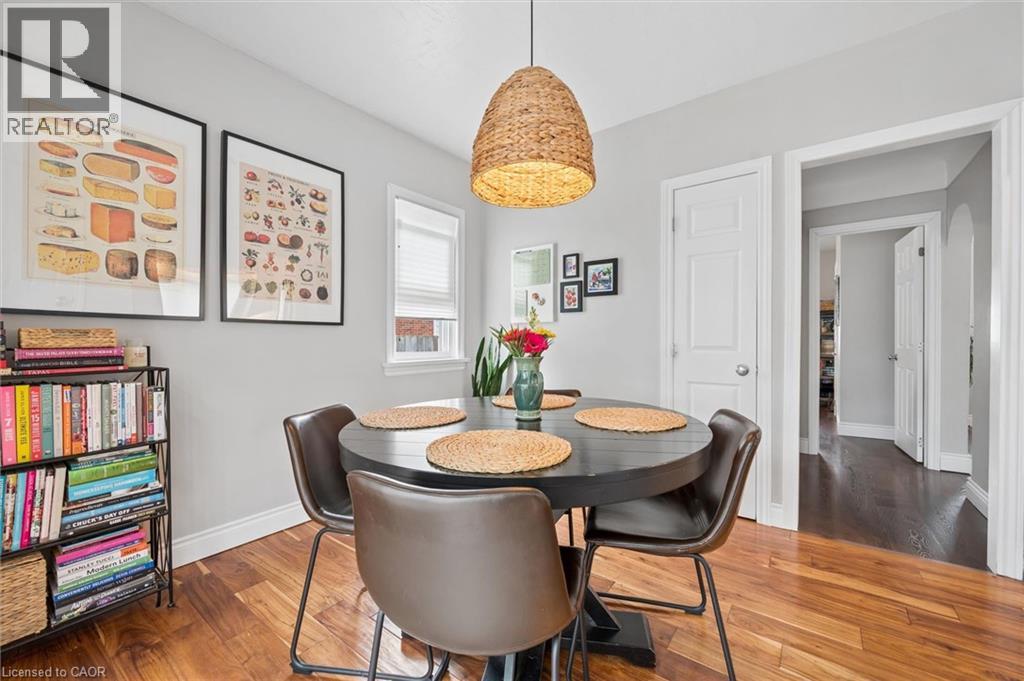 30 SHELDON Avenue N thumbnail 21