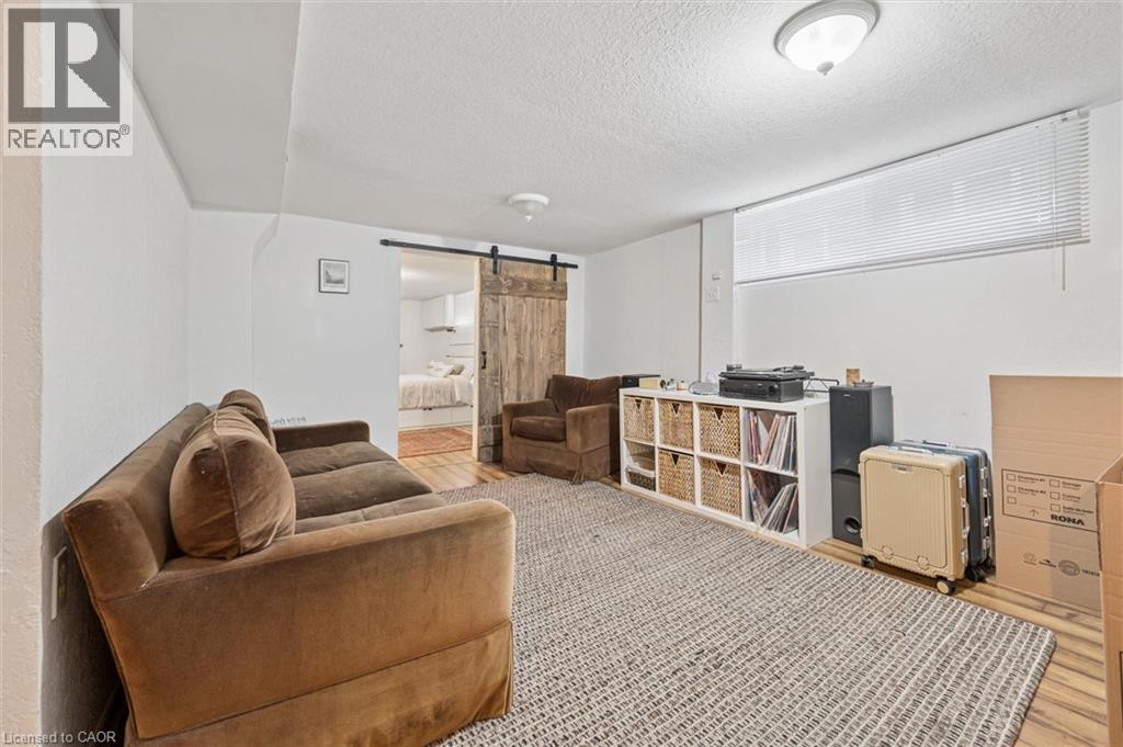 30 SHELDON Avenue N thumbnail 34