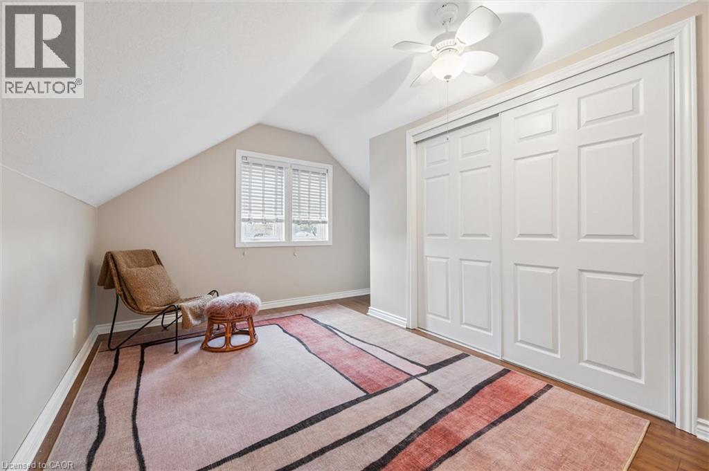 30 SHELDON Avenue N thumbnail 32