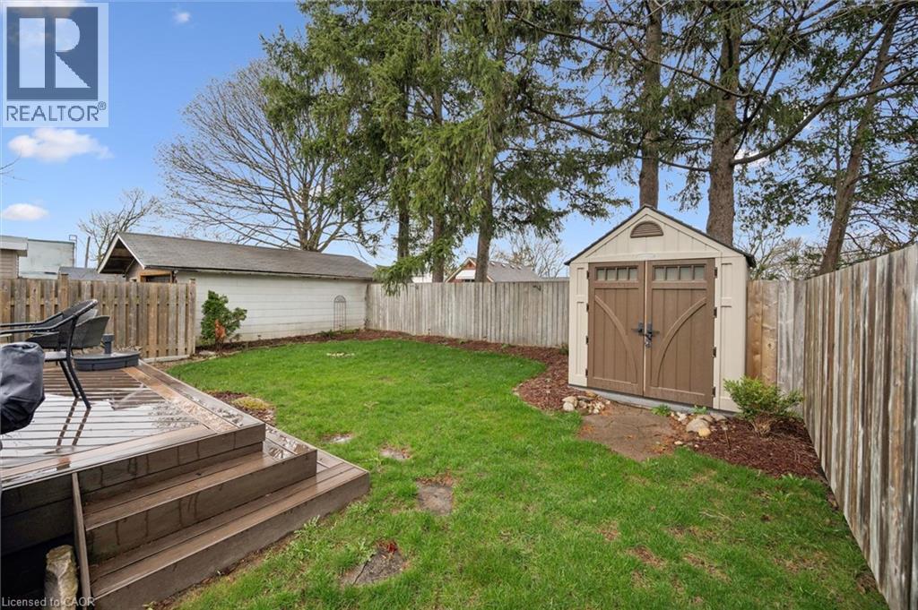 30 SHELDON Avenue N thumbnail 45