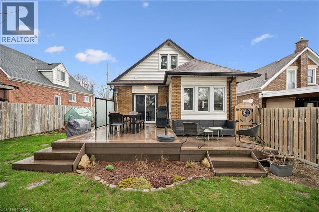 30 SHELDON Avenue N thumbnail 41