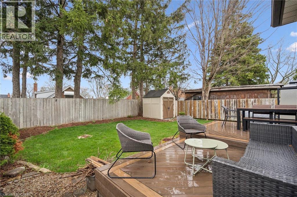 30 SHELDON Avenue N thumbnail 44