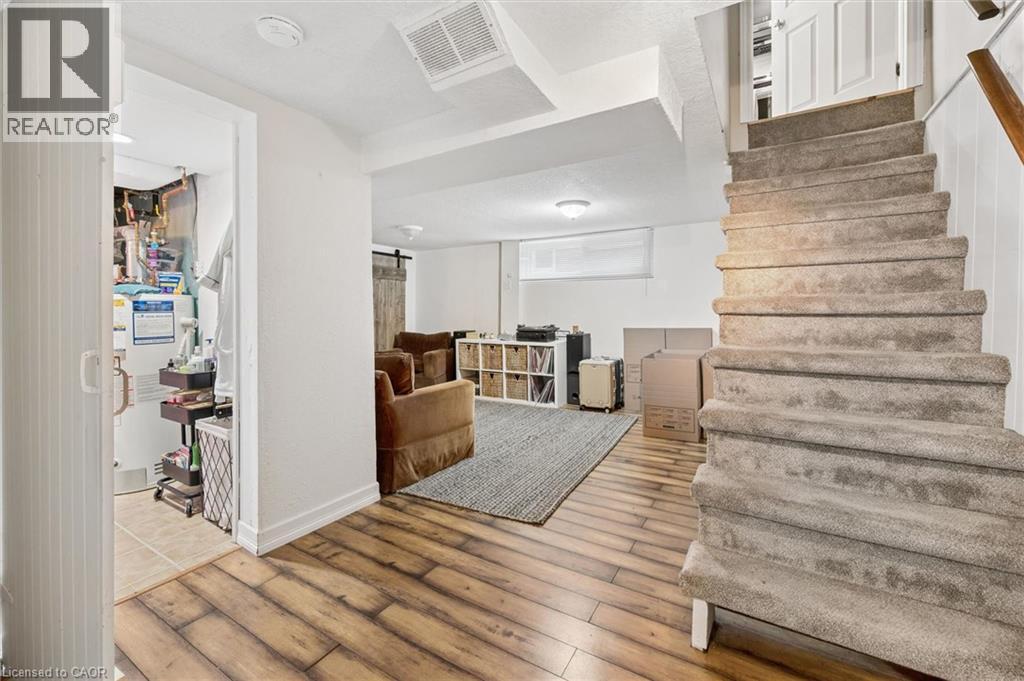 30 SHELDON Avenue N thumbnail 33