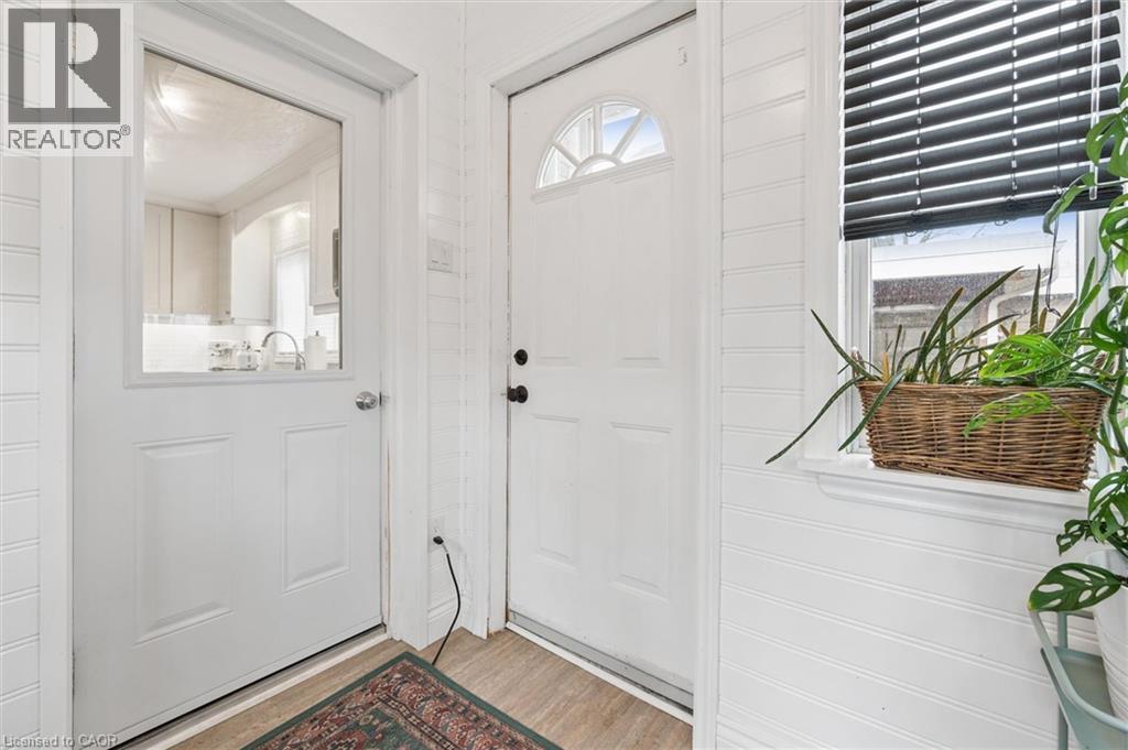 30 SHELDON Avenue N thumbnail 29