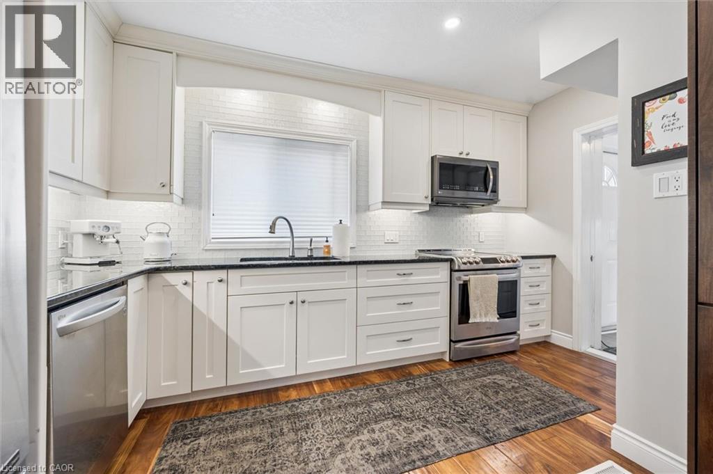 30 SHELDON Avenue N thumbnail 26