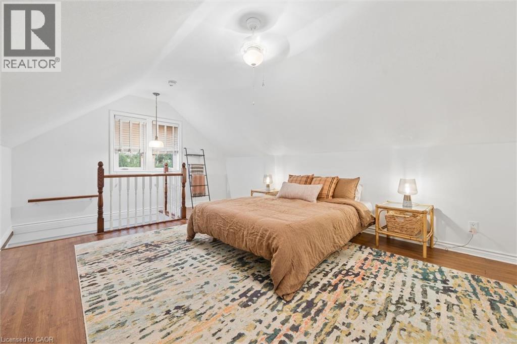 30 SHELDON Avenue N thumbnail 30