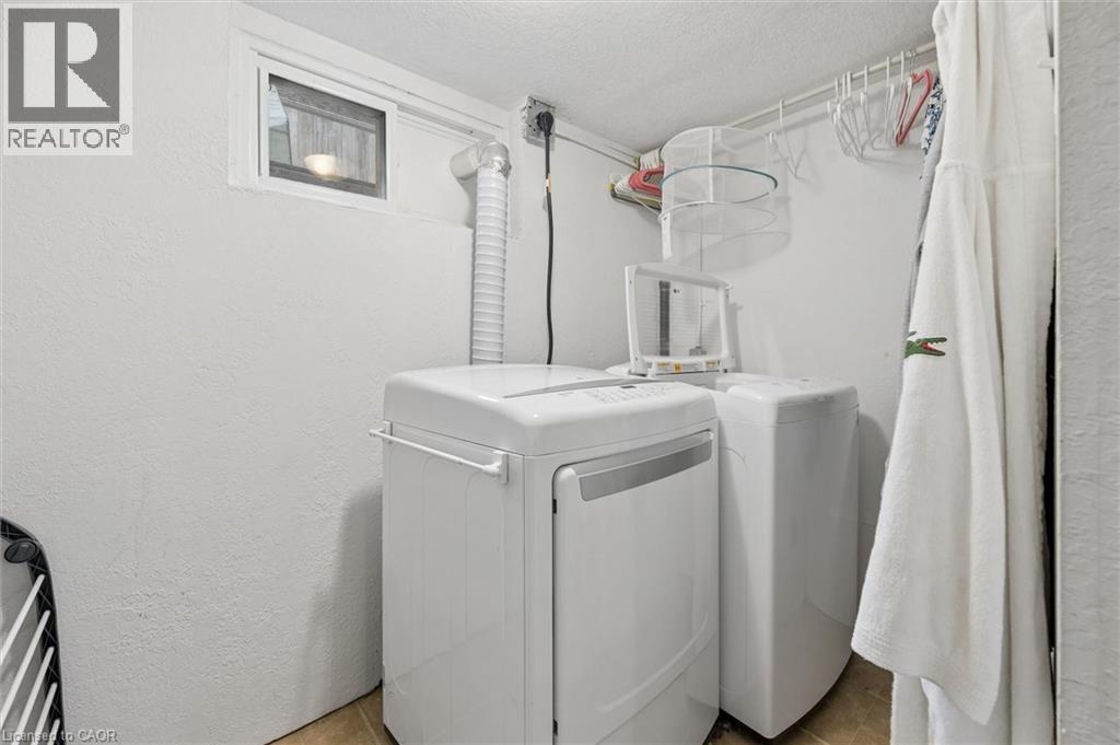 30 SHELDON Avenue N thumbnail 39