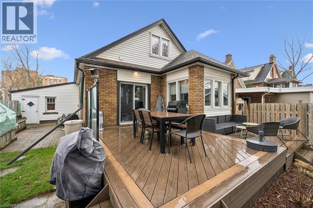 30 SHELDON Avenue N thumbnail 40